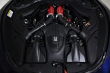 Certified 2024 Ferrari Roma image 5