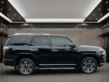 Used 2020 Toyota 4Runner Limited image 6