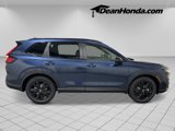 New 2026 Honda CR-V Sport Touring image 6