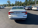 Used 2023 Volvo S60 B5 Core image 6