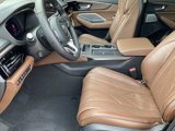 New 2025 Acura MDX SH-AWD w/ Advance Package image 6