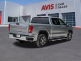 Used 2024 GMC Sierra 1500 SLT image 6