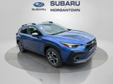 New 2025 Subaru Crosstrek 2.5i Premium image 3