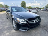 Used 2017 Mercedes-Benz C 300 Sedan image 3