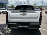 New 2026 Chevrolet Silverado EV LT w/ Plus Package image 5