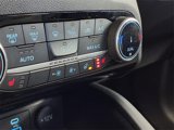 Certified 2022 Ford Escape SEL image 4