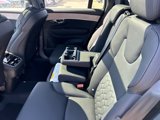 New 2025 Volvo XC90 B6 Plus w/ Protection Package Premier image 6