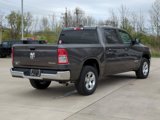 Used 2022 RAM 1500 Big Horn image 6