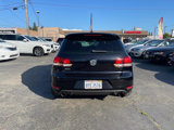 Used 2013 Volkswagen GTI Wolfsburg Edition image 5