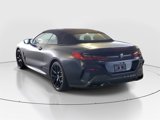 New 2026 BMW M850i xDrive Convertible image 4