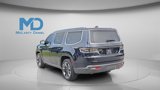 Used 2022 Jeep Grand Wagoneer Series III image 4
