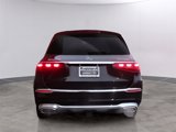 New 2025 Mercedes-Benz Maybach GLS 600 4MATIC image 6