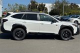 New 2025 Subaru Outback Wilderness image 3