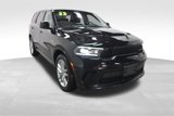 Certified 2023 Dodge Durango R/T image 5