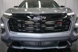 New 2026 Chevrolet Equinox RS image 3