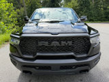New 2026 RAM 1500 Rebel image 4