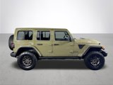 New 2025 Jeep Wrangler Unlimited Rubicon 392 image 6