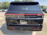 New 2025 Lincoln Navigator L Reserve image 6