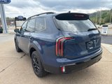 New 2025 Kia Telluride AWD image 5