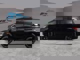 New 2026 Honda Odyssey Sport-L image 2