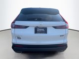 New 2025 Honda CR-V Sport image 6