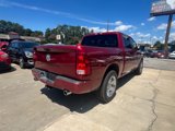 Used 2015 RAM 1500 Express image 3