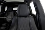 Used 2024 Mercedes-Benz Maybach GLS 600 image 4