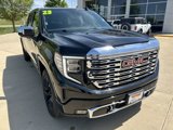 Used 2023 GMC Sierra 1500 Denali w/ Denali Reserve Package image 2