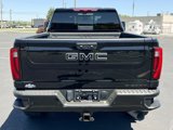 Used 2024 GMC Sierra 2500 Denali Ultimate image 4