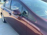 Used 2012 Honda Civic EX image 4
