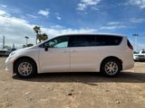 New 2024 Chrysler Pacifica Touring-L image 2