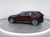 New 2025 MAZDA CX-90 3.3 Turbo w/ Premium Plus Pkg image 5