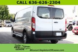 Used 2023 Ford Transit 250 Low Roof w/ Exterior Upgrade Package image 5