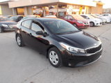Used 2018 Kia Forte LX image 6