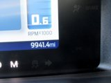 Used 2024 Ford Bronco Badlands image 6
