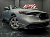Used 2024 Honda Accord LX image 4