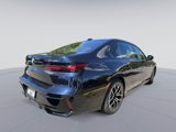New 2025 BMW i7 xDrive60 w/ Executive Package image 5