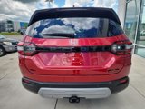 New 2025 Honda Pilot TrailSport image 4