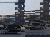 New 2025 MAZDA CX-70 Plug-In Hybrid w/ Premium Plus image 5