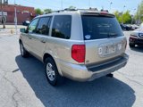 Used 2005 Honda Pilot EX-L image 5