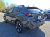 Certified 2024 Subaru Crosstrek 2.5i Limited w/ Popular Package #4A image 5