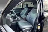 New 2025 Ford Explorer Active image 6