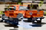 New 2025 Jeep Gladiator Rubicon image 2