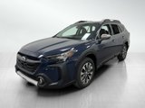 New 2025 Subaru Outback Touring image 2