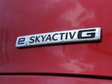 New 2025 MAZDA CX-90 3.3 Turbo w/ Preferred Package image 5