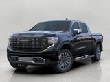 New 2026 GMC Sierra 1500 Denali Ultimate image 6