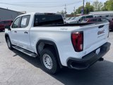 Used 2023 GMC Sierra 1500 Pro image 4