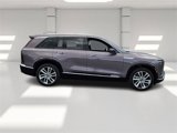 New 2026 Cadillac Vistiq Luxury image 6