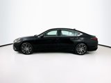 Used 2024 Lexus ES 350 w/ Premium Package image 4