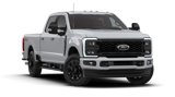 New 2026 Ford F250 XLT w/ XLT Premium Package image 4